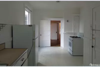 1320 Vallejo Street, San Francisco, CA 94109 - Photo 11