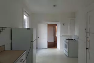 1320 Vallejo St, San Francisco, CA 94109 - Photo 11