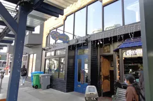 1320 Vallejo St, San Francisco, CA 94109 - Photo 25