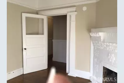 1320 Vallejo Street, San Francisco, CA 94109 - Photo 3