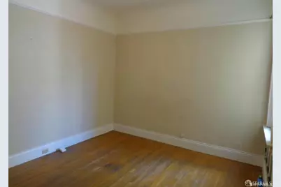 1320 Vallejo Street, San Francisco, CA 94109 - Photo 7