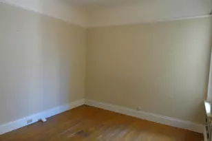 1320 Vallejo St, San Francisco, CA 94109 - Photo 7