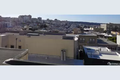 1320 Vallejo Street, San Francisco, CA 94109 - Photo 21