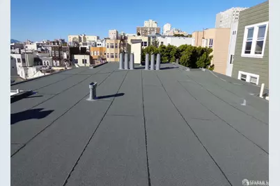 1322 Vallejo Street, San Francisco, CA 94109 - Photo 11