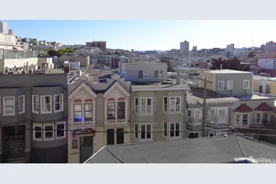 1322 Vallejo Street, San Francisco, CA 94109 - Photo 19