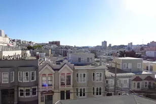 1322 Vallejo St, San Francisco, CA 94109 - Photo 19