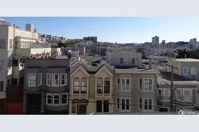 1322 Vallejo Street, San Francisco, CA 94109 - Photo 17