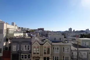 1322 Vallejo St, San Francisco, CA 94109 - Photo 17