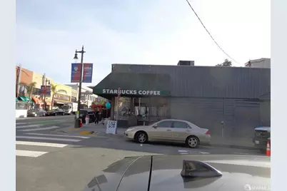 1322 Vallejo Street, San Francisco, CA 94109 - Photo 27