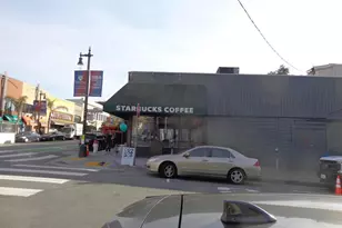 1322 Vallejo St, San Francisco, CA 94109 - Photo 27