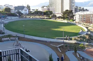 1322 Vallejo St, San Francisco, CA 94109 - Photo 25