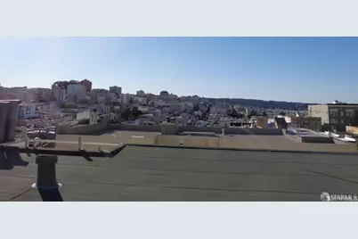 1322 Vallejo Street, San Francisco, CA 94109 - Photo 15