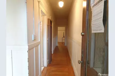 1322 Vallejo Street, San Francisco, CA 94109 - Photo 3