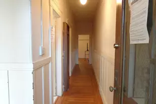 1322 Vallejo St, San Francisco, CA 94109 - Photo 3
