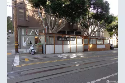 1322 Vallejo Street, San Francisco, CA 94109 - Photo 29