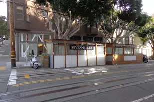 1322 Vallejo St, San Francisco, CA 94109 - Photo 29