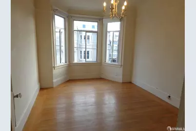 1322 Vallejo Street, San Francisco, CA 94109 - Photo 1