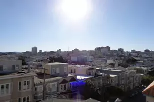1322 Vallejo St, San Francisco, CA 94109 - Photo 21