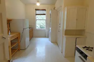 1322 Vallejo St, San Francisco, CA 94109 - Photo 9