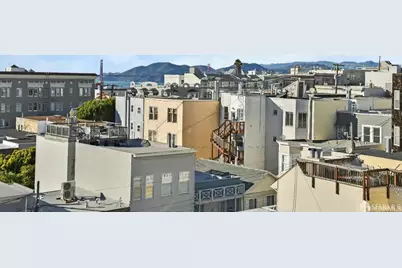1322 Vallejo Street, San Francisco, CA 94109 - Photo 13