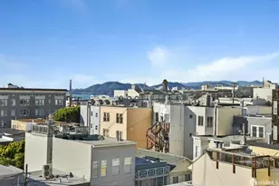 1322 Vallejo St, San Francisco, CA 94109 - Photo 13