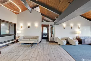 135 Red Rock Way, San Francisco, CA 94131 - Photo 31