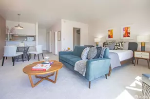 135 Red Rock Way, San Francisco, CA 94131 - Photo 5