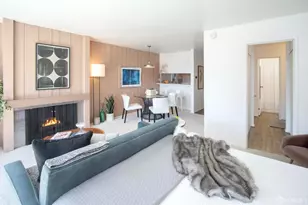 135 Red Rock Way, San Francisco, CA 94131 - Photo 9