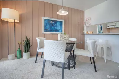 135 Red Rock Way #203L, San Francisco, CA 94131 - Photo 11