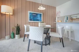 135 Red Rock Way, San Francisco, CA 94131 - Photo 11
