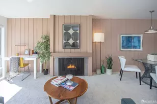 135 Red Rock Way, San Francisco, CA 94131 - Photo 17