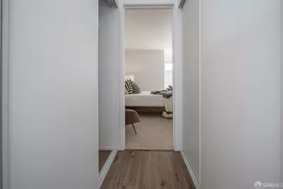 135 Red Rock Way #203L, San Francisco, CA 94131 - Photo 23