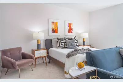 135 Red Rock Way #203L, San Francisco, CA 94131 - Photo 7