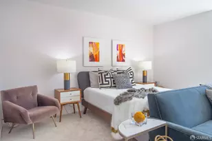 135 Red Rock Way, San Francisco, CA 94131 - Photo 7