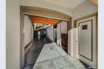 3730 Divisadero Street, San Francisco, CA 94123 - Photo 21