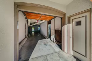 3730 Divisadero St, San Francisco, CA 94123 - Photo 21