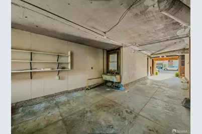 3730 Divisadero Street, San Francisco, CA 94123 - Photo 23