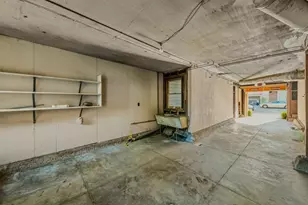 3730 Divisadero St, San Francisco, CA 94123 - Photo 23