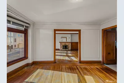 3730 Divisadero Street, San Francisco, CA 94123 - Photo 7