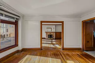 3730 Divisadero St, San Francisco, CA 94123 - Photo 7
