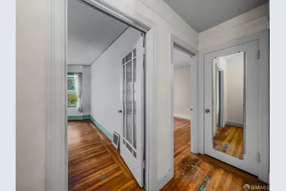 3730 Divisadero Street, San Francisco, CA 94123 - Photo 15