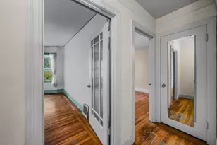 3730 Divisadero St, San Francisco, CA 94123 - Photo 15