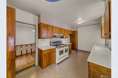 3730 Divisadero Street, San Francisco, CA 94123 - Photo 9