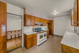3730 Divisadero St, San Francisco, CA 94123 - Photo 9