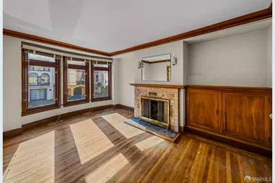 3730 Divisadero Street, San Francisco, CA 94123 - Photo 5