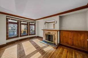 3730 Divisadero St, San Francisco, CA 94123 - Photo 5