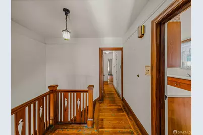 3730 Divisadero Street, San Francisco, CA 94123 - Photo 13