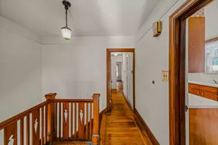 3730 Divisadero St, San Francisco, CA 94123 - Photo 13