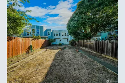 3730 Divisadero Street, San Francisco, CA 94123 - Photo 19