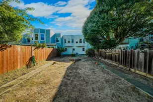 3730 Divisadero St, San Francisco, CA 94123 - Photo 19